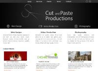  Read this news..., Let’s Dress Fancy, Read this news..., Cheshire Tennis