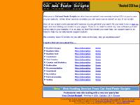 cutandpastescripts.com