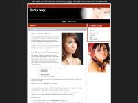 hair in maple cross, ear piercing in rickmansworth, hairdressing services in maple cross, hair straightening in hertfordshire hair in maple cross, ear piercing in rickmansworth, hairdressing services in maple cross, hair straightening in hertfordshire