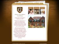 cutbushandcorrall.co.uk cutbushandcorrall.co.uk