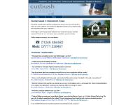 cutbushbuilders.co.uk Chelmsford, builder, builders cutbushbuilders.co.uk Chelmsford, builder, builders