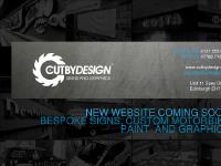 directional signage, shop signs, restaurant signs, temporary signs directional signage, shop signs, restaurant signs, temporary signs