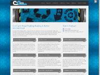 Cut Carb Metal Trading Making A Better Environment Cut Carb Metal Trading Making A Better Environment