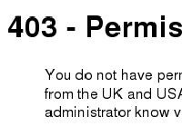 CutComb.co.uk CutComb.co.uk
