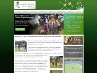 cutcombeshow.co.uk Cutcombe Horse Show, Cutcombe Show, exmoor cutcombeshow.co.uk Cutcombe Horse Show, Cutcombe Show, exmoor