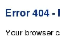 cutcombhoney.co.uk - cutcombhoney cutcombhoney.co.uk - cutcombhoney