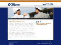 cutcompcosts.com cutcompcosts.com