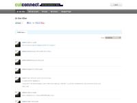 CutConnect CutConnect