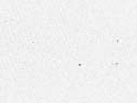 One man. A mac. Lots of coffee. One man. A mac. Lots of coffee.