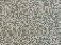 cutcorners.co.uk cutcorners.co.uk