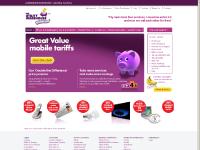 cutcostsforme.co.uk For Business, Be a Distributor, Cookies cutcostsforme.co.uk For Business, Be a Distributor, Cookies