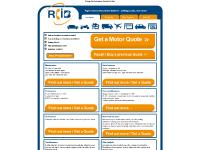 Cheap Car Insurance Quotes Online Cheap Car Insurance Quotes Online