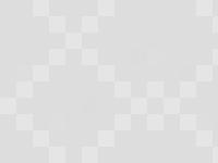 cutcraft.co.uk cutcraft.co.uk