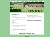 Cut For You | Garden & Landscape | Jet washing Cut For You | Garden & Landscape | Jet washing