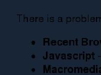 cutglassproductions.com voiceover, voice-overs, voice over showreel