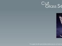 Welcome to Cut Glass Search.co.uk!