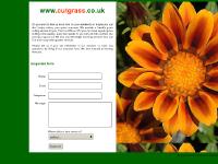 CUTGRASS, LAWN, CUT,CUTTING, GARDEN, HEDGE, HEDGES, TRIM, TRIMMING,GRASS CUTTING,