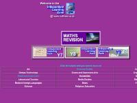 cuthies.co.uk Core, Design Technology, Drama and Expressive Arts cuthies.co.uk Core, Design Technology, Drama and Expressive Arts