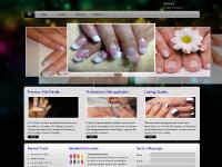 cuticalls.co.uk CutiCalls, For all your nail solutions, Gallery cuticalls.co.uk CutiCalls, For all your nail solutions, Gallery