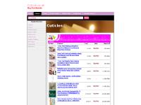 Cuticle Pusher, Cuticle Cutter, Cuticle Care, Healthy Cuticles Cuticle Pusher, Cuticle Cutter, Cuticle Care, Healthy Cuticles