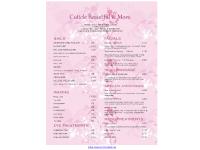 cuticlebeautiful.co.uk cuticlebeautiful.co.uk