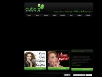 Cuticle Creation Nails Cuticle Creation Nails