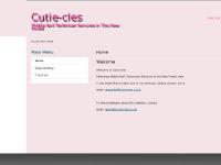 cutie-cles.co.uk joomla, Joomla cutie-cles.co.uk joomla, Joomla