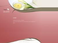 cutie beautie - Home cutie beautie - Home