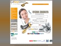 Delsey Suitcase Keys, Fire Brigade Keys, Furniture & Locker Keys, L&F Tubular Keys Delsey Suitcase Keys, Fire Brigade Keys, Furniture & Locker Keys, L&F Tubular Keys