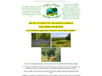 cutkivewood.co.uk cutkivewood.co.uk