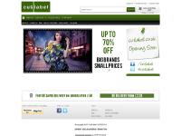 cutlabel.co.uk | Your Favourite Brands At The Lowest Prices cutlabel.co.uk | Your Favourite Brands At The Lowest Prices