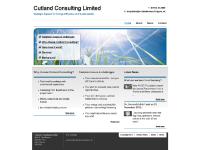 cutlandconsulting.co.uk Dr Neil Cutland cutlandconsulting.co.uk Dr Neil Cutland