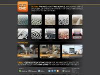 cutlaser.co.uk cutlaser.co.uk