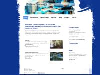 Home - Cutlass Fasteners Ltd Home - Cutlass Fasteners Ltd