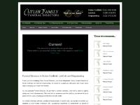 Our Funeral Homes, Funeral Pricing, FAQ's, Aftercare Our Funeral Homes, Funeral Pricing, FAQ's, Aftercare