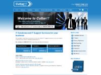 Cutler IT - IT Support IT Support Services IT Remote Support IT Solutions IT Services Cutler IT - IT Support IT Support Services IT Remote Support IT Solutions IT Services