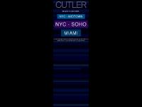 cutlersalon.com cutlersalon.com