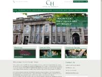 Wedding venues sheffield | Conference venues sheffield | Party venues sheffield Wedding venues sheffield | Conference venues sheffield | Party venues sheffield