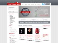 Hardware & Home Store | WP Cutlers & Son Ltd Hardware & Home Store | WP Cutlers & Son Ltd