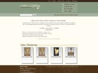 Cutler's Lighting- Lighting Fixtures - Contemporary Lighting - Home Lighting Cutler's Lighting- Lighting Fixtures - Contemporary Lighting - Home Lighting