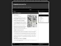 Cutlery Suppliers in Sheffield : Glazebrook and Co Cutlery Suppliers in Sheffield : Glazebrook and Co