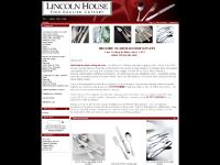 cutlery.uk.com cutlery.uk.com