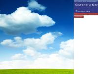 cutleryhireuk.co.uk Cutlery, Crockery & Glasses Restaurant & Bar Furniture Clothing & Footwear Kitchen Disposables & Cleaning Catering Appliances Clearance Offers Catering Equipment Telford cutleryhireuk.co.uk Cutlery, Crockery & Glasses Restaurant & Bar Furniture Clothing & Footwear Kitchen Disposables & Cleaning Catering Appliances Clearance Offers Catering Equipment Telford