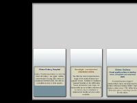 cutlerymate.co.uk cutlerymate.co.uk