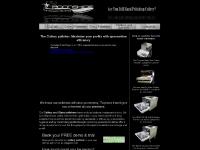 Cutlery Polisher Savings and Benefits, Home, Cutlery Polisher Cutlery Polisher Savings and Benefits, Home, Cutlery Polisher