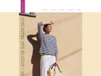 cutloose.com store locator, our story, wholesale cutloose.com store locator, our story, wholesale