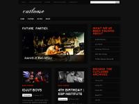 cutlooseclub.com cutlooseclub.com