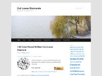 Cut Loose Diamonds | Beautiful Cut Loose Diamonds Cut Loose Diamonds | Beautiful Cut Loose Diamonds