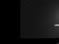 Coming Soon - A website by Futurenet Marketing Coming Soon - A website by Futurenet Marketing