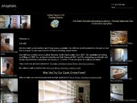 cut mdfcut mdfcut mdf